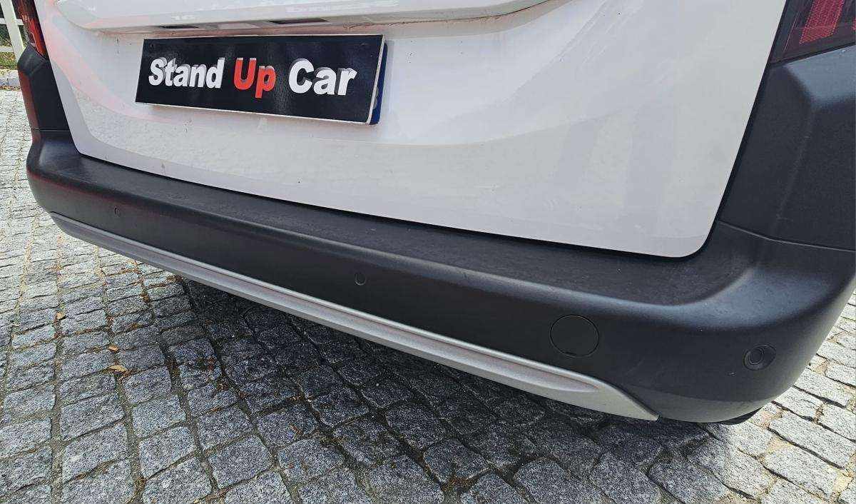 peugeot-rifter-2021-gasolina-1200cc