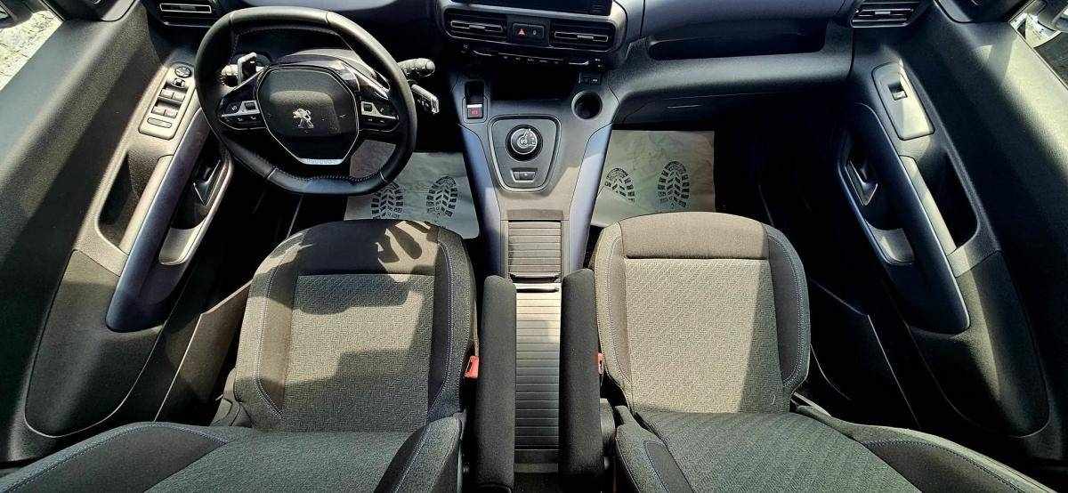 peugeot-rifter-2021-gasolina-1200cc