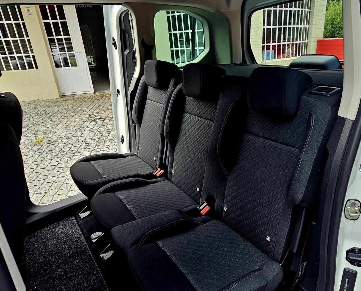 peugeot-rifter-2021-gasolina-1200cc
