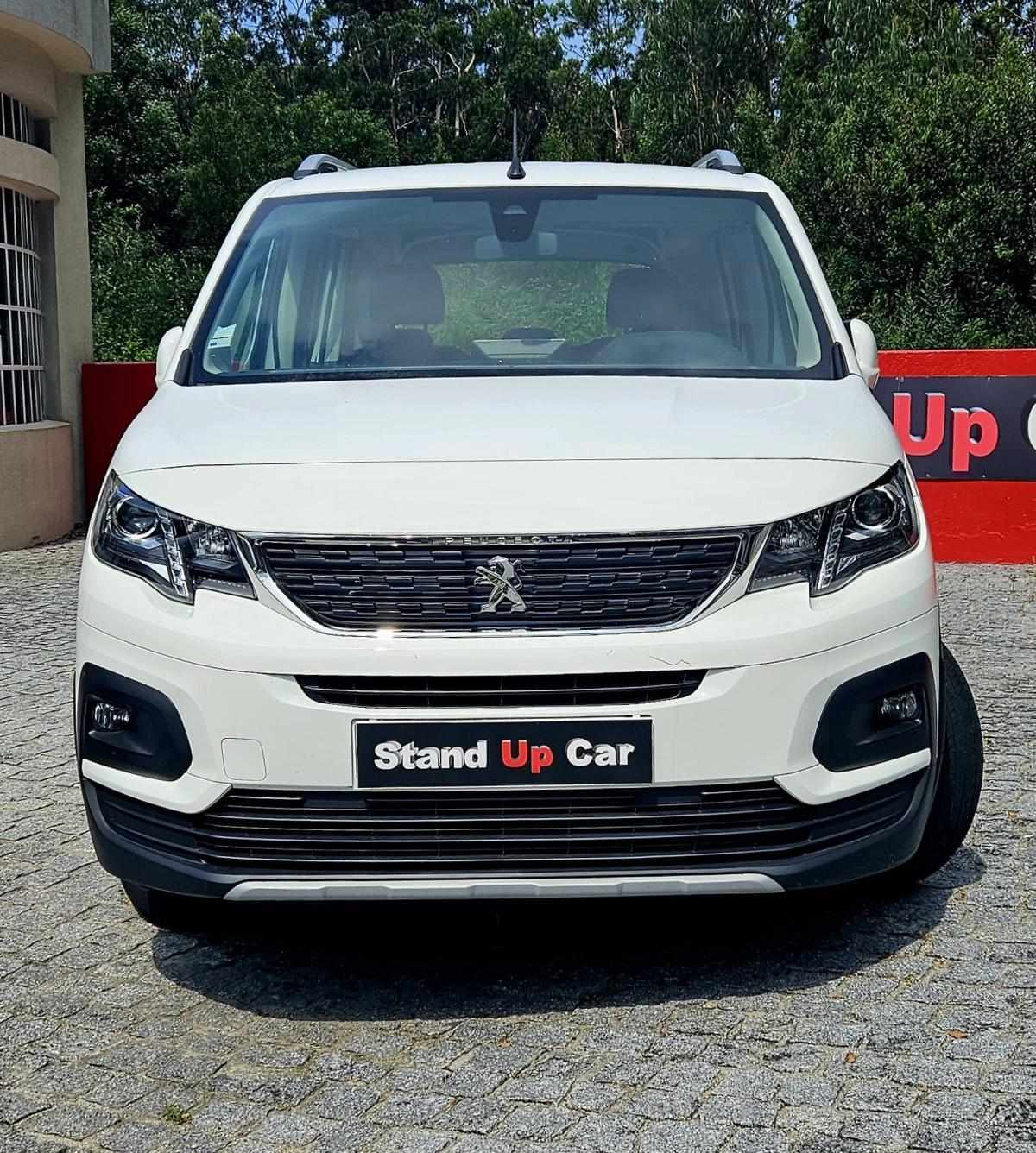 peugeot-rifter-2021-gasolina-1200cc