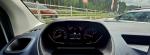 peugeot-rifter-2021-gasolina-1200cc