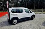 peugeot-rifter-2021-gasolina-1200cc