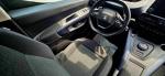 peugeot-rifter-2021-gasolina-1200cc