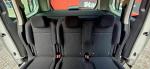 peugeot-rifter-2021-gasolina-1200cc
