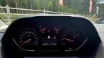 peugeot-rifter-2021-gasolina-1200cc