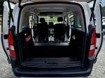 peugeot-rifter-2021-gasolina-1200cc