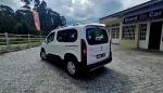 peugeot-rifter-2021-gasolina-1200cc