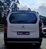 peugeot-rifter-2021-gasolina-1200cc