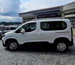 peugeot-rifter-2021-gasolina-1200cc