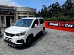 peugeot-rifter-2021-gasolina-1200cc
