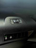 peugeot-rifter-2021-gasolina-1200cc