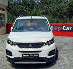 peugeot-rifter-2021-gasolina-1200cc