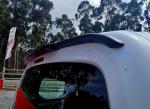 peugeot-rifter-2021-gasolina-1200cc
