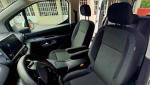 peugeot-rifter-2021-gasolina-1200cc