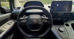 peugeot-rifter-2021-gasolina-1200cc