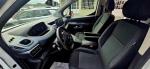 peugeot-rifter-2021-gasolina-1200cc