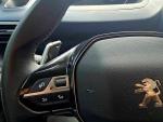 peugeot-rifter-2021-gasolina-1200cc