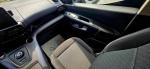 peugeot-rifter-2021-gasolina-1200cc