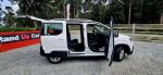 peugeot-rifter-2021-gasolina-1200cc