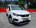 peugeot-rifter-2021-gasolina-1200cc