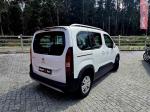 peugeot-rifter-2021-gasolina-1200cc