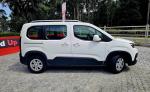 peugeot-rifter-2021-gasolina-1200cc