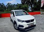 peugeot-rifter-2021-gasolina-1200cc