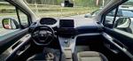 peugeot-rifter-2021-gasolina-1200cc