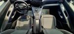 peugeot-rifter-2021-gasolina-1200cc