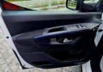 peugeot-rifter-2021-gasolina-1200cc