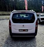 peugeot-rifter-2021-gasolina-1200cc