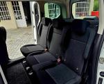 peugeot-rifter-2021-gasolina-1200cc