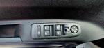 peugeot-rifter-2021-gasolina-1200cc