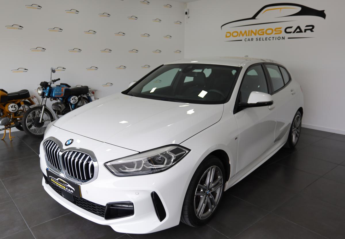bmw-serie-1-2019-diesel-1496cc
