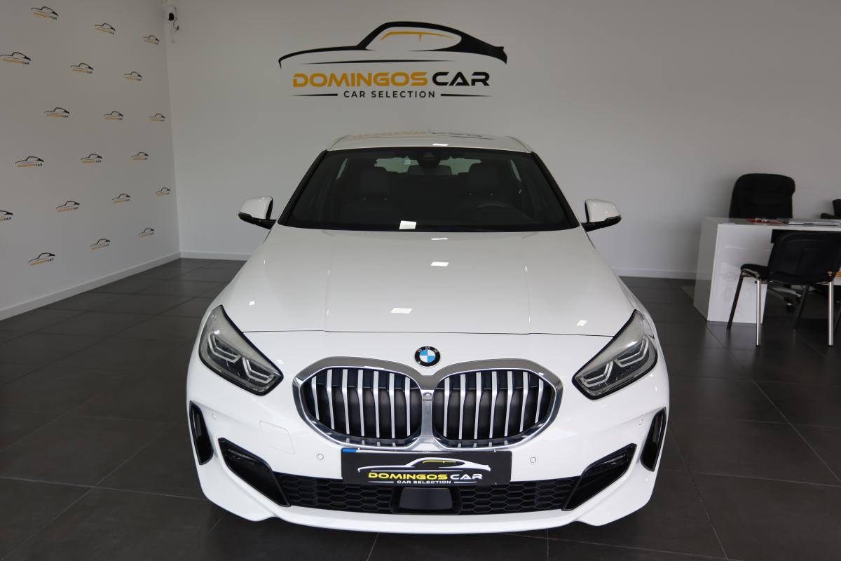 bmw-serie-1-2019-diesel-1496cc