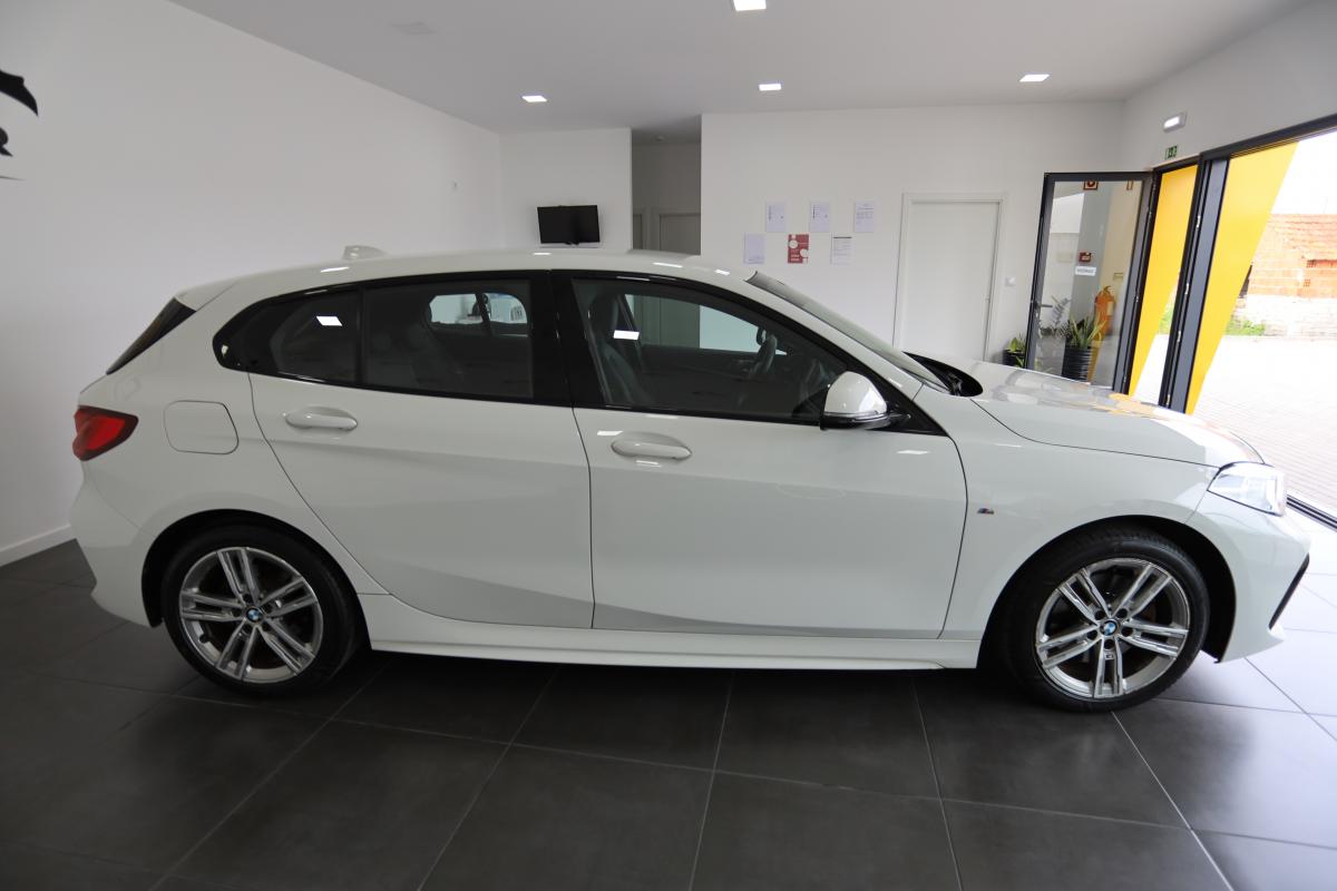 bmw-serie-1-2019-diesel-1496cc