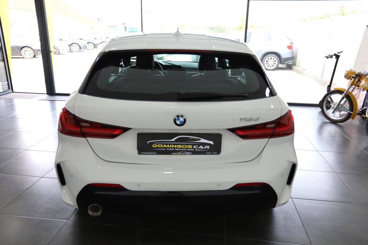 bmw-serie-1-2019-diesel-1496cc