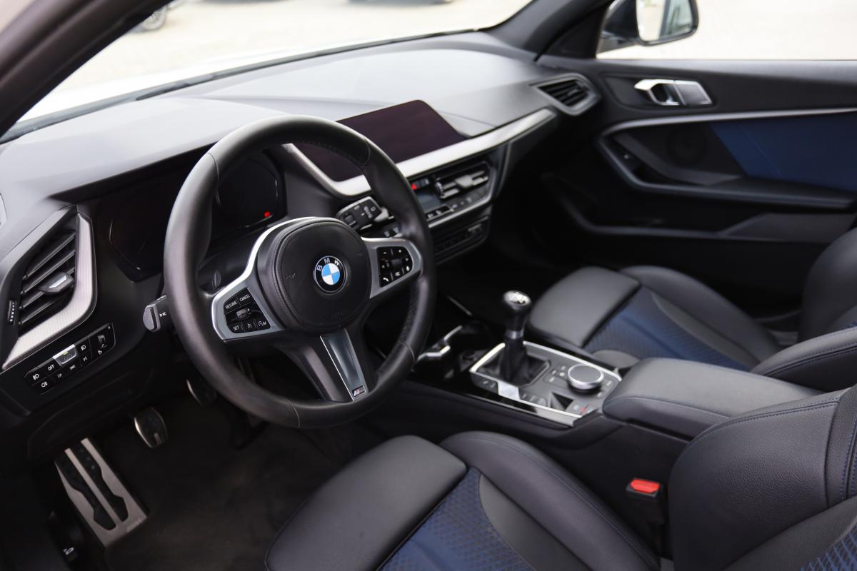 bmw-serie-1-2019-diesel-1496cc