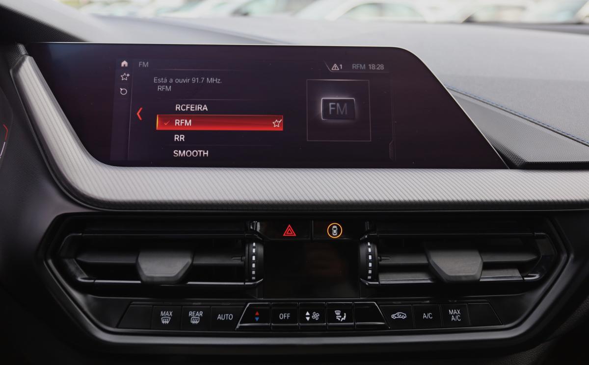 bmw-serie-1-2019-diesel-1496cc