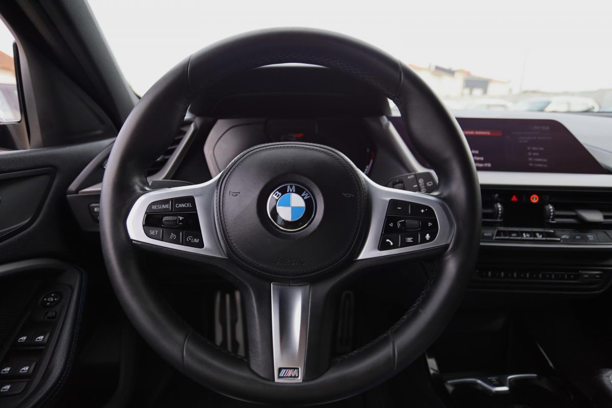 bmw-serie-1-2019-diesel-1496cc