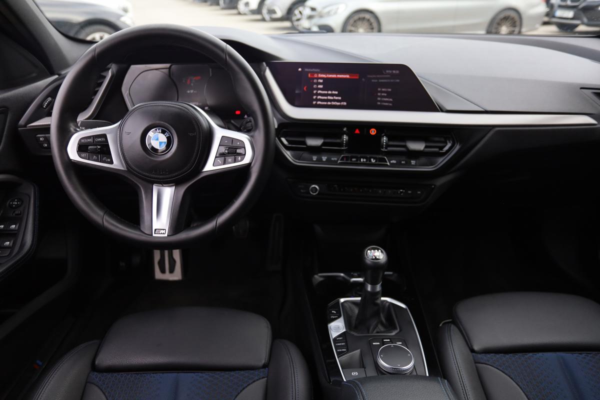 bmw-serie-1-2019-diesel-1496cc