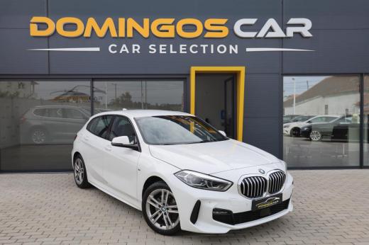 bmw-serie-1-2019-diesel-1496cc