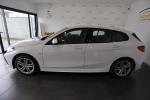 bmw-serie-1-2019-diesel-1496cc