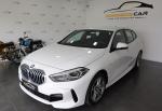 bmw-serie-1-2019-diesel-1496cc