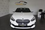 bmw-serie-1-2019-diesel-1496cc