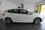 bmw-serie-1-2019-diesel-1496cc