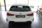 bmw-serie-1-2019-diesel-1496cc