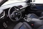 bmw-serie-1-2019-diesel-1496cc