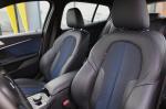 bmw-serie-1-2019-diesel-1496cc