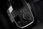 bmw-serie-1-2019-diesel-1496cc